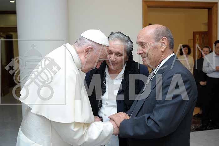 %_tempFileName00528_15062018%