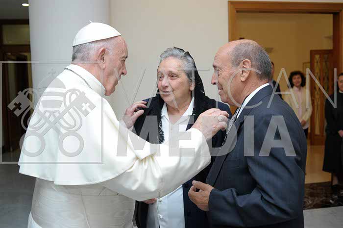 %_tempFileName00529_15062018%