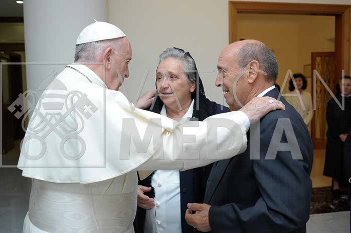 %_tempFileName00530_15062018%