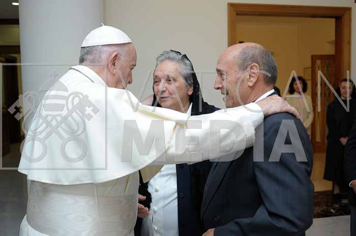 %_tempFileName00531_15062018%