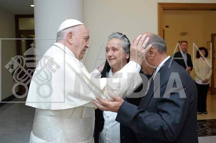 %_tempFileName00532_15062018%