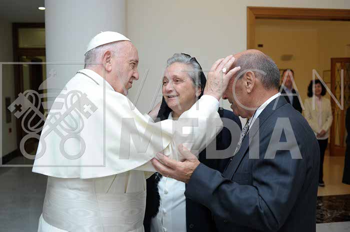 %_tempFileName00533_15062018%