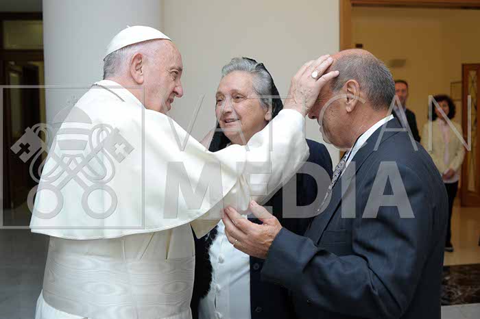 %_tempFileName00534_15062018%