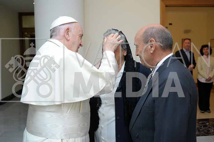 %_tempFileName00535_15062018%