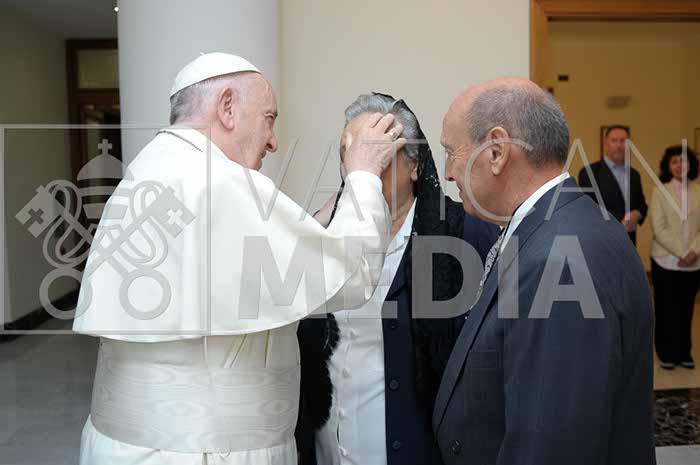 %_tempFileName00536_15062018%