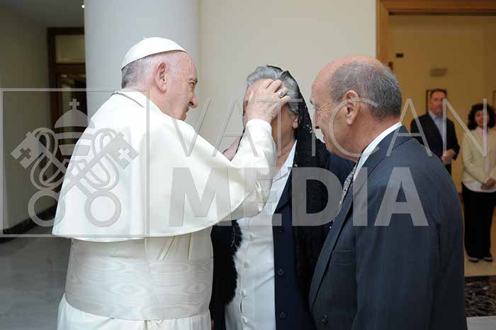 %_tempFileName00537_15062018%