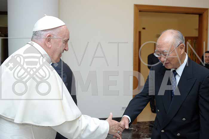 %_tempFileName00538_15062018%