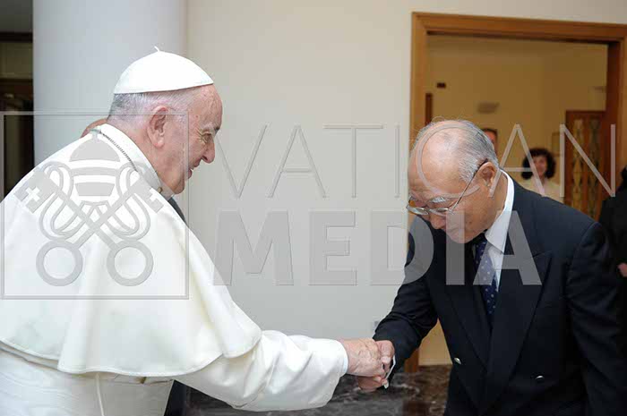 %_tempFileName00539_15062018%