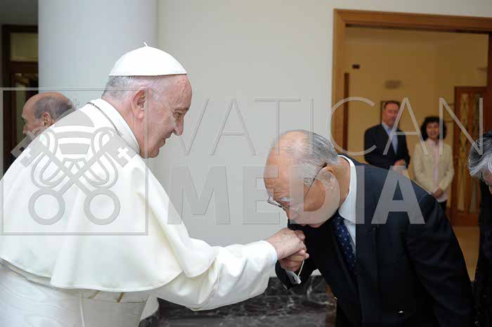 %_tempFileName00540_15062018%