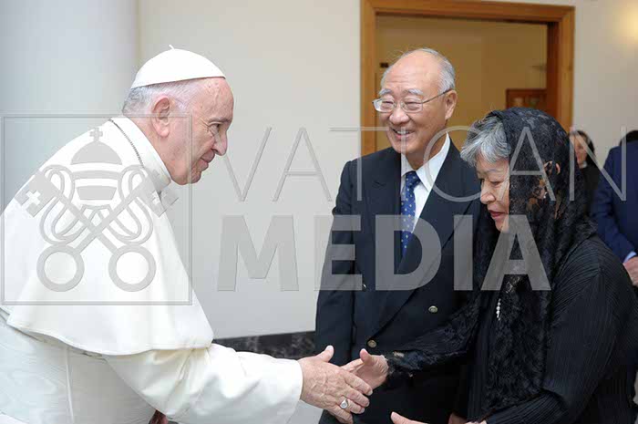 %_tempFileName00541_15062018%