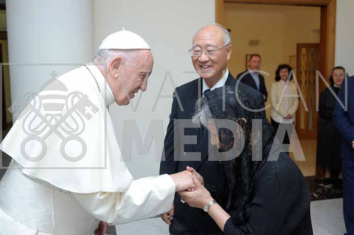 %_tempFileName00543_15062018%