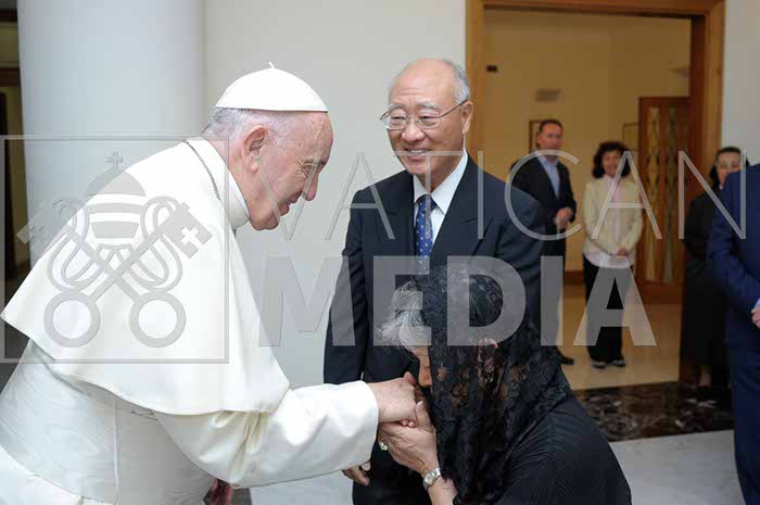 %_tempFileName00544_15062018%