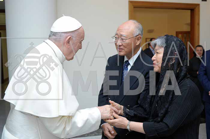 %_tempFileName00545_15062018%