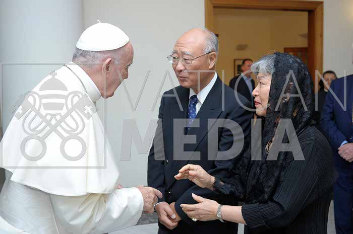 %_tempFileName00546_15062018%