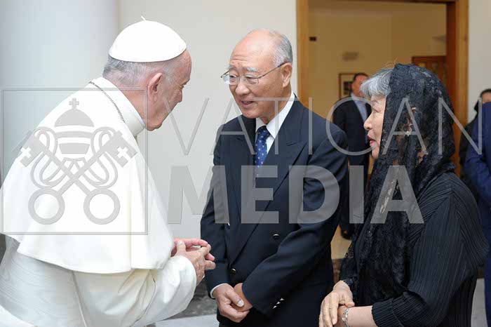 %_tempFileName00547_15062018%