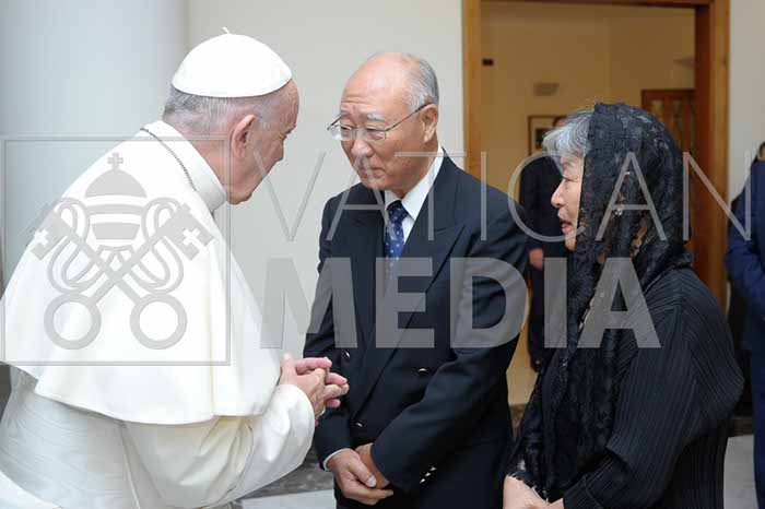 %_tempFileName00548_15062018%