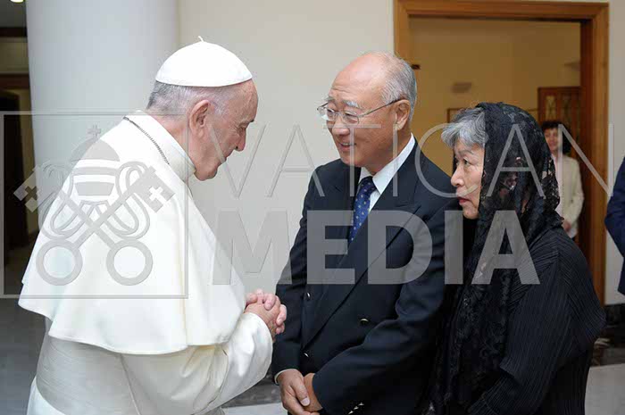 %_tempFileName00550_15062018%