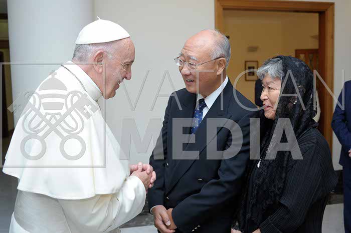 %_tempFileName00552_15062018%