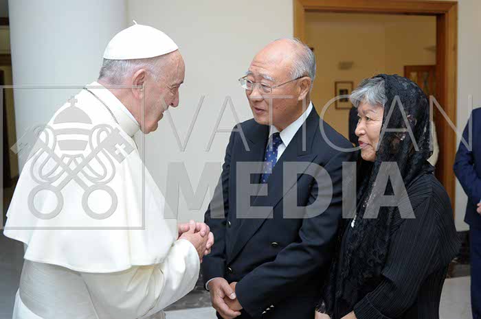 %_tempFileName00553_15062018%