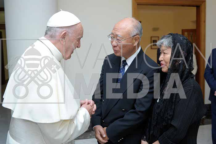 %_tempFileName00554_15062018%