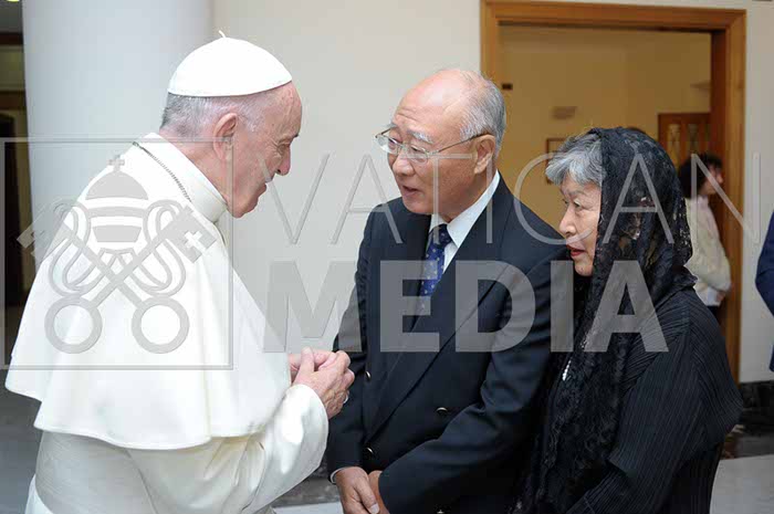 %_tempFileName00555_15062018%