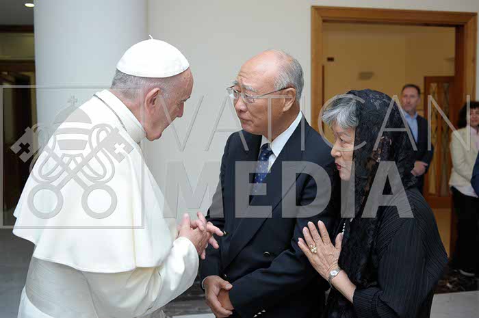 %_tempFileName00556_15062018%