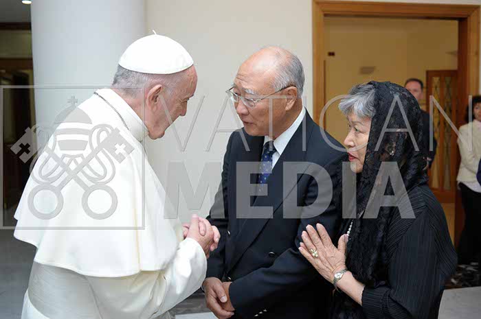 %_tempFileName00557_15062018%