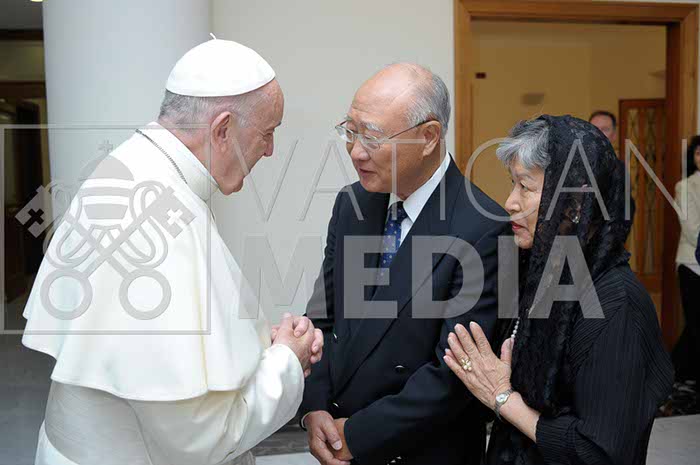 %_tempFileName00558_15062018%