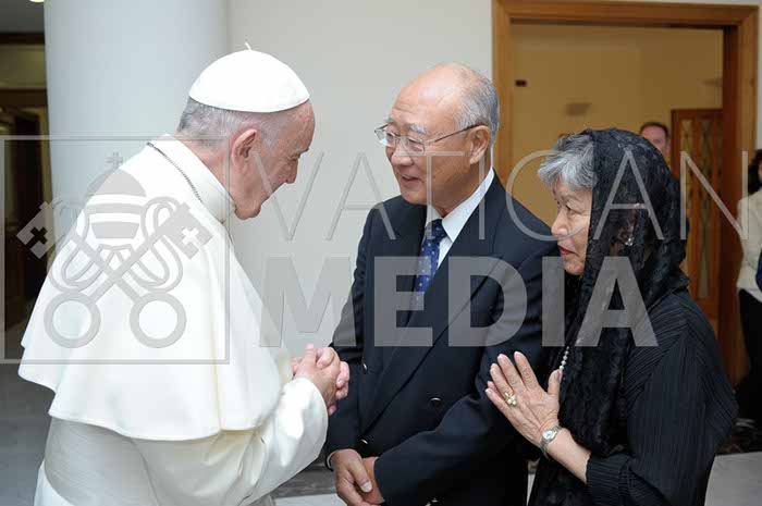 %_tempFileName00559_15062018%