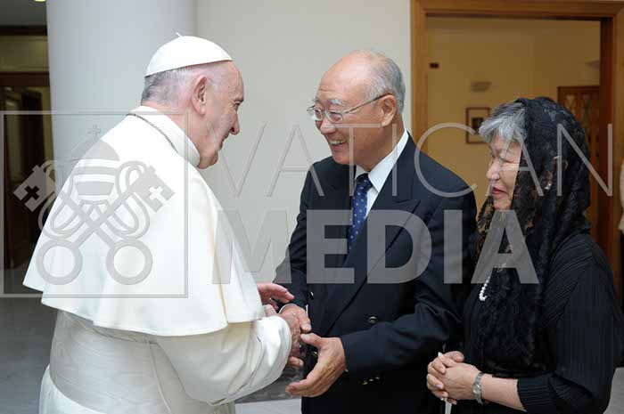 %_tempFileName00560_15062018%