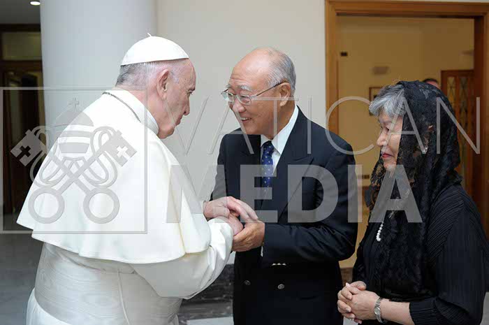 %_tempFileName00562_15062018%