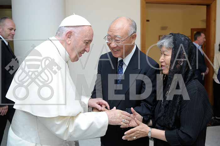 %_tempFileName00563_15062018%