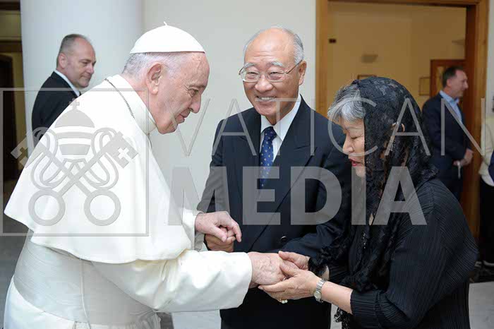 %_tempFileName00564_15062018%