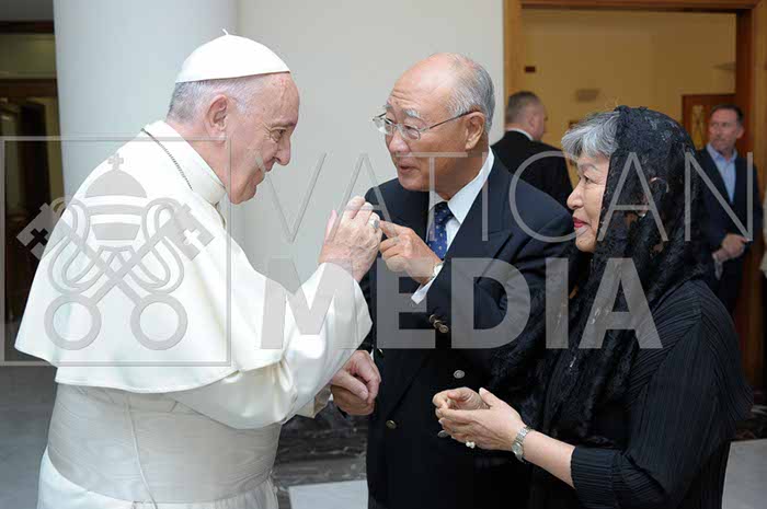 %_tempFileName00565_15062018%