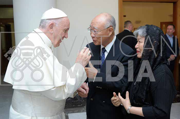 %_tempFileName00566_15062018%