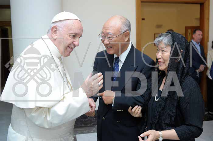 %_tempFileName00567_15062018%