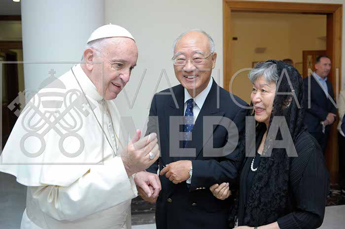 %_tempFileName00568_15062018%