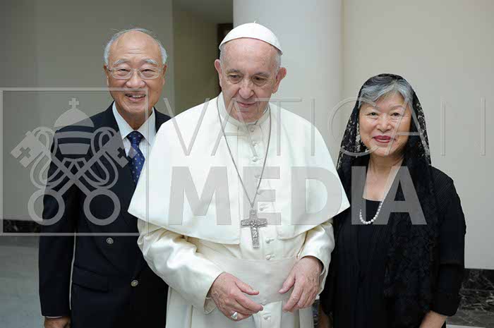 %_tempFileName00570_15062018%