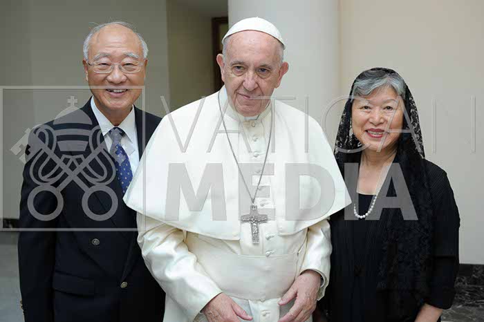 %_tempFileName00571_15062018%