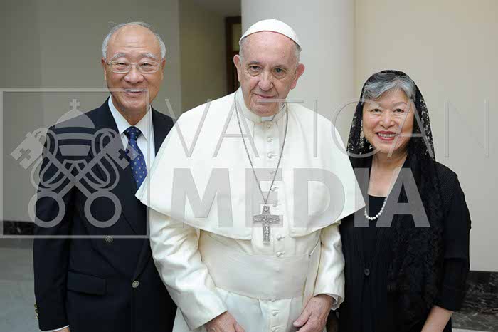 %_tempFileName00572_15062018%