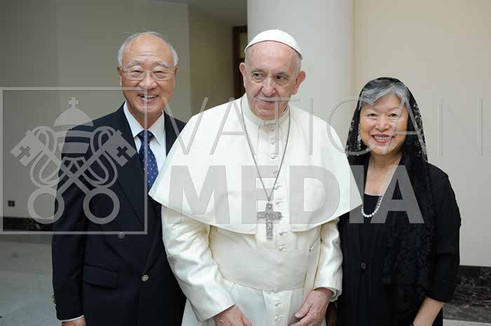 %_tempFileName00573_15062018%