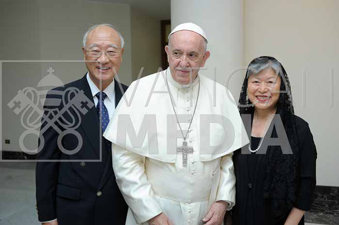 %_tempFileName00574_15062018%