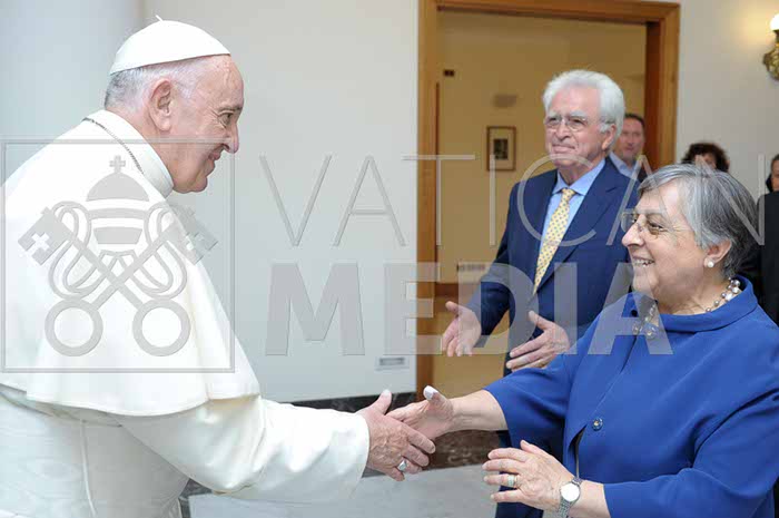 %_tempFileName00575_15062018%