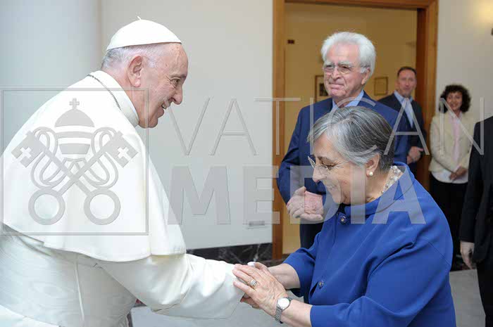 %_tempFileName00576_15062018%