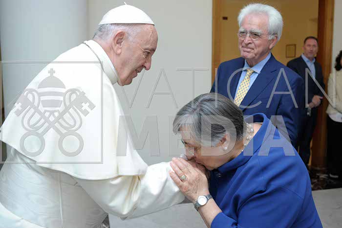 %_tempFileName00578_15062018%