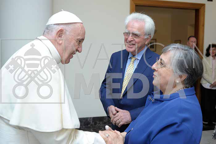 %_tempFileName00579_15062018%