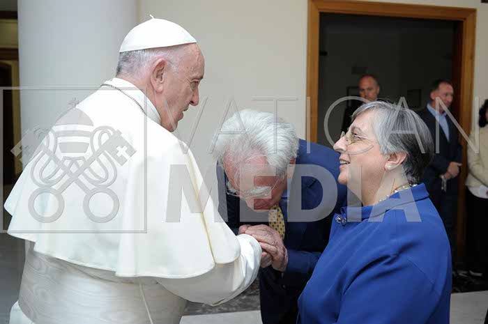 %_tempFileName00583_15062018%