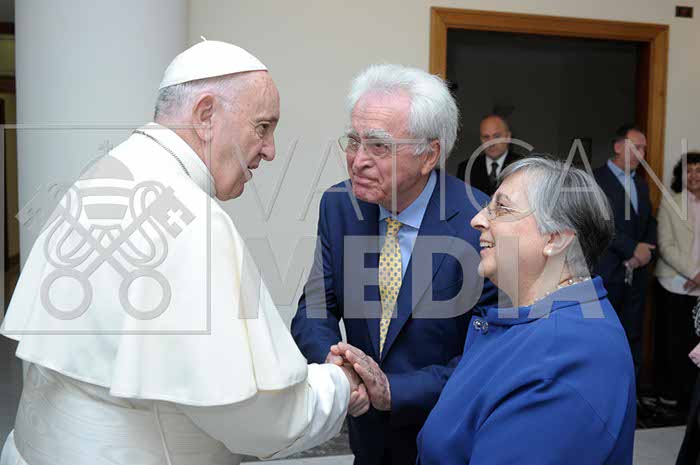 %_tempFileName00584_15062018%