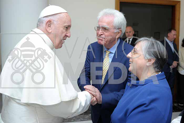 %_tempFileName00585_15062018%