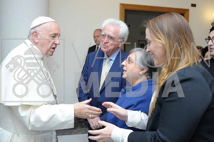 %_tempFileName00586_15062018%